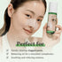 Premium Quick Step Sebum Cleanser, 100 ml - WowSkin Romania